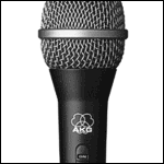 CENZORED ::   AKG D55 S